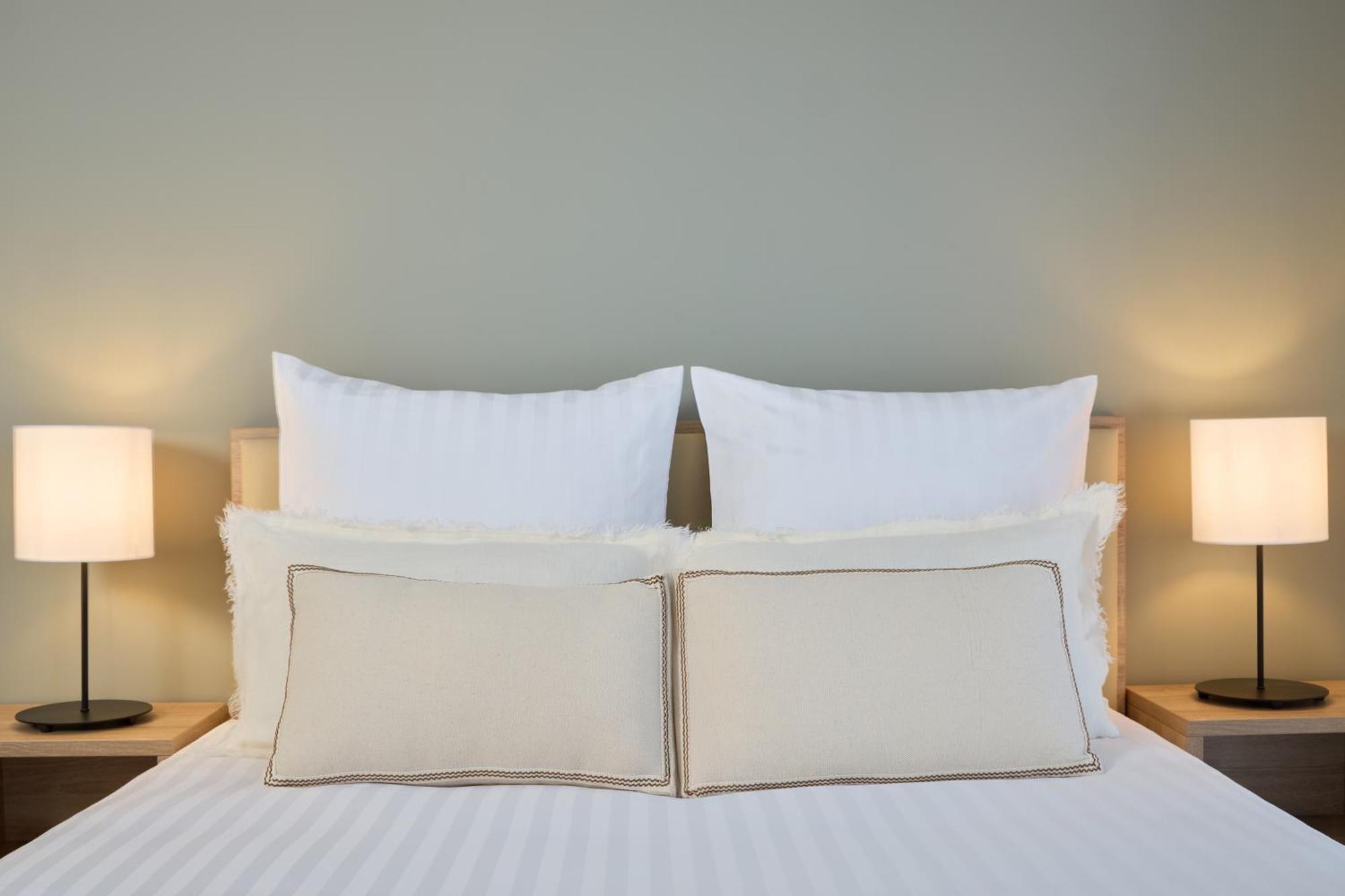 Zenitude Residences Aparthotel *